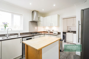 Photo 19- click for photo gallery